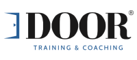 DOOR Training & Coaching logo