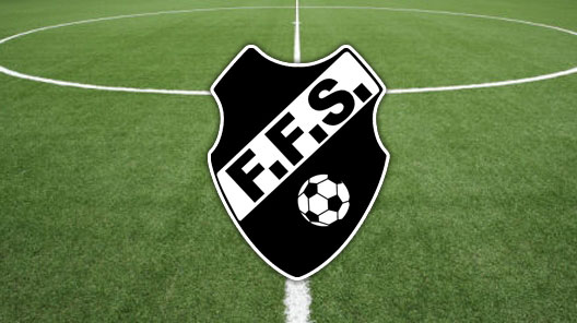 FFS-veld-logo