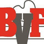 BVF Bouwverhuur FRL