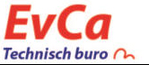 EvCa Technisch Bureau