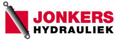 Jonkers Hydrauliek
