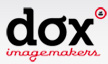 DOX Imagemakers